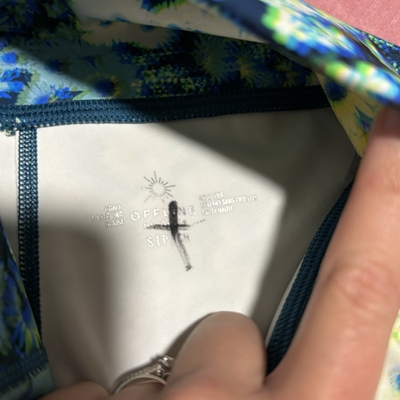 Aerie leggings - Picture 5 of 5